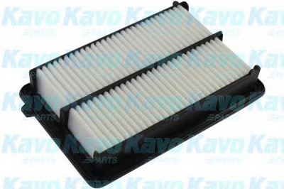 AMC FILTER ha8669 -  ФИЛЬТР ВОЗДУШНЫЙ HONDA CR-V 12-